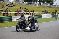 Vintage-motorcycle-club;eventdigitalimages;mallory-park;mallory-park-trackday-photographs;no-limits-trackdays;peter-wileman-photography;trackday-digital-images;trackday-photos;vmcc-festival-1000-bikes-photographs